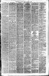London Evening Standard Friday 01 January 1892 Page 7