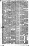 London Evening Standard Friday 22 January 1892 Page 8