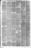 London Evening Standard Saturday 02 January 1892 Page 2