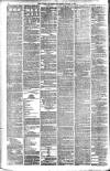 London Evening Standard Saturday 02 January 1892 Page 6