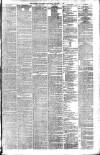 London Evening Standard Saturday 02 January 1892 Page 7