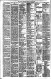 London Evening Standard Monday 04 January 1892 Page 8