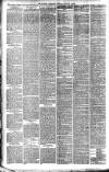 London Evening Standard Tuesday 05 January 1892 Page 2