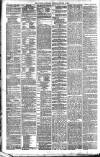 London Evening Standard Tuesday 05 January 1892 Page 4