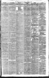 London Evening Standard Tuesday 05 January 1892 Page 7