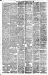 London Evening Standard Wednesday 06 January 1892 Page 2
