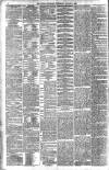 London Evening Standard Wednesday 06 January 1892 Page 4