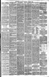 London Evening Standard Wednesday 06 January 1892 Page 5