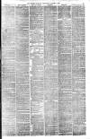London Evening Standard Wednesday 06 January 1892 Page 7