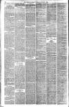 London Evening Standard Thursday 07 January 1892 Page 2