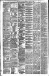 London Evening Standard Thursday 07 January 1892 Page 4