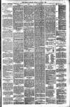 London Evening Standard Thursday 07 January 1892 Page 5