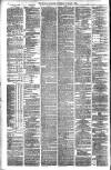 London Evening Standard Thursday 07 January 1892 Page 6