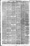 London Evening Standard Wednesday 13 January 1892 Page 2