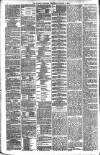 London Evening Standard Wednesday 13 January 1892 Page 4