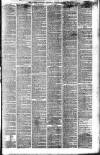 London Evening Standard Wednesday 13 January 1892 Page 7