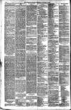 London Evening Standard Wednesday 13 January 1892 Page 8
