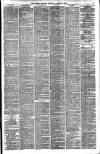 London Evening Standard Thursday 14 January 1892 Page 7