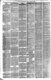 London Evening Standard Friday 29 January 1892 Page 2