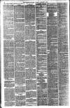 London Evening Standard Tuesday 02 February 1892 Page 2