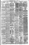 London Evening Standard Thursday 04 February 1892 Page 5