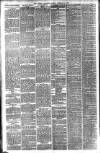 London Evening Standard Friday 12 February 1892 Page 2