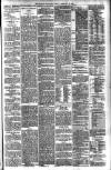 London Evening Standard Friday 12 February 1892 Page 5