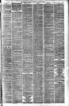 London Evening Standard Friday 12 February 1892 Page 7