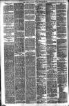 London Evening Standard Friday 12 February 1892 Page 8