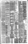 London Evening Standard Tuesday 01 March 1892 Page 3