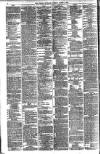 London Evening Standard Tuesday 01 March 1892 Page 6