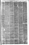 London Evening Standard Tuesday 01 March 1892 Page 7