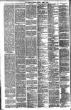 London Evening Standard Tuesday 01 March 1892 Page 8