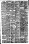 London Evening Standard Wednesday 02 March 1892 Page 2