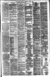 London Evening Standard Wednesday 02 March 1892 Page 3