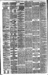 London Evening Standard Wednesday 02 March 1892 Page 4