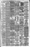 London Evening Standard Wednesday 02 March 1892 Page 5