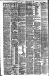 London Evening Standard Wednesday 02 March 1892 Page 6