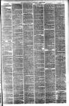 London Evening Standard Wednesday 02 March 1892 Page 7