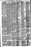 London Evening Standard Wednesday 02 March 1892 Page 8