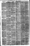 London Evening Standard Saturday 05 March 1892 Page 2