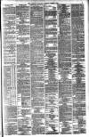 London Evening Standard Saturday 05 March 1892 Page 3