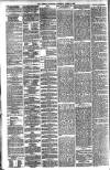 London Evening Standard Saturday 05 March 1892 Page 4