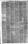 London Evening Standard Saturday 05 March 1892 Page 6