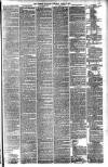 London Evening Standard Saturday 05 March 1892 Page 7