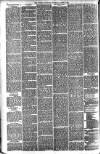 London Evening Standard Saturday 05 March 1892 Page 8