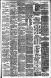 London Evening Standard Monday 07 March 1892 Page 5