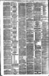 London Evening Standard Monday 07 March 1892 Page 6