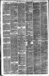 London Evening Standard Friday 11 March 1892 Page 2