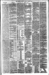 London Evening Standard Tuesday 15 March 1892 Page 3